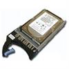 IBM 146GB Hard Disk Drive - SAS - Hot-swap - 15000 RPM - &nbsp;2.5" Small Form Factor 42D0652